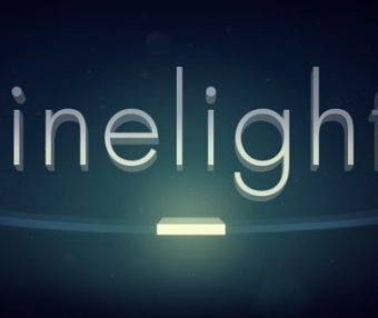 Linelight Oculus Meta Quest VR Game<span class="mi-jiaobiao" style="background-color: #ec0404;">Puzzle VIP</span>