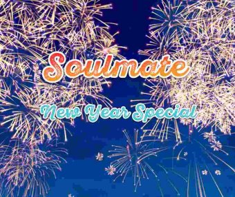 Soulmate – AI Companion Oculus Meta Quest VR Game<span class="mi-jiaobiao" style="background-color: #eb0505;">Party Free</span>