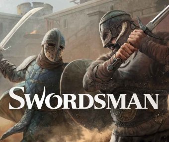 Swordsman VR Oculus Meta Quest Game<span class="mi-jiaobiao" style="background-color: #f10e0e;">Fighting VIP</span>