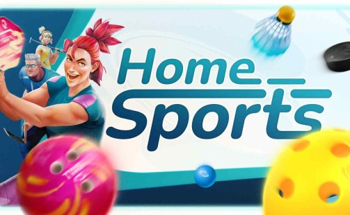 Home Sports Oculus Meta Quest VR Game<span class="mi-jiaobiao" style="background-color: #f40101;">Sports VIP</span>