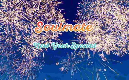Soulmate – AI Companion Oculus Meta Quest VR Game<span class="mi-jiaobiao" style="background-color: #eb0505;">Party Free</span>