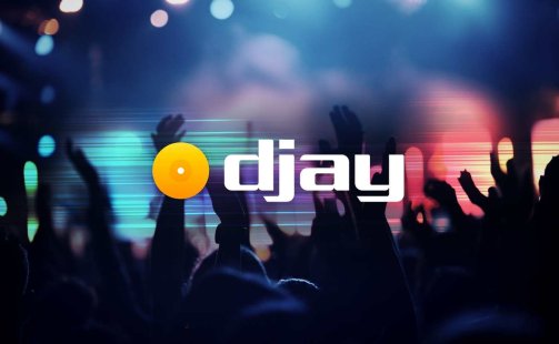 Djay Oculus Meta Quest VR Game<span class="mi-jiaobiao" style="background-color: #f40101;">Musical VIP</span>