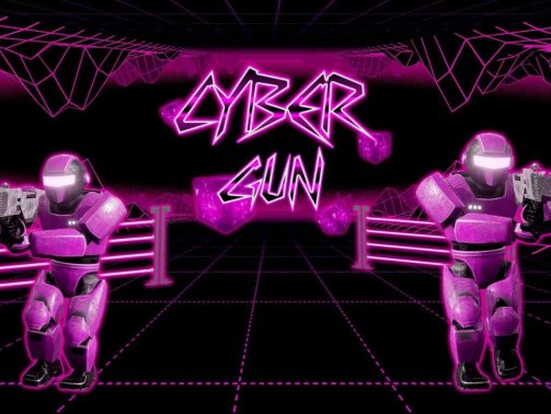 Beat Shooter – Gun Battle Saber Club VR Oculus Meta Quest Game<span class="mi-jiaobiao" style="background-color: #eb0505;">Shooting VIP</span>