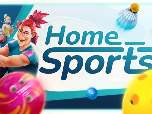 Home Sports Oculus Meta Quest VR Game<span class="mi-jiaobiao" style="background-color: #f40101;">Sports VIP</span>