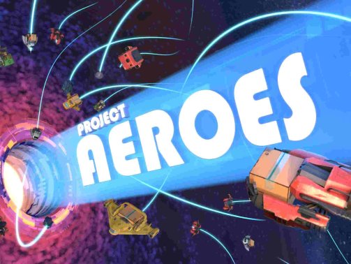 Project AEROES Oculus Meta Quest VR Game<span class="mi-jiaobiao" style="background-color: #ed0202;">Shooting Free</span>