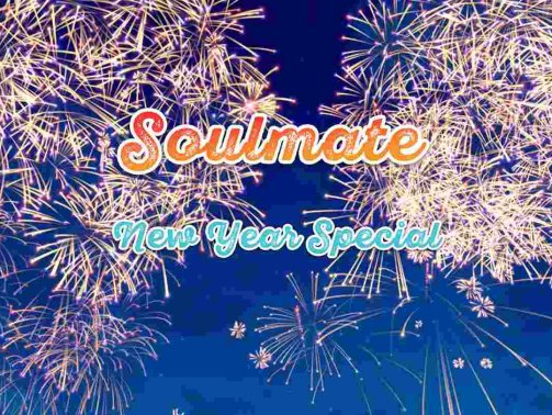 Soulmate – AI Companion Oculus Meta Quest VR Game<span class="mi-jiaobiao" style="background-color: #eb0505;">Party Free</span>