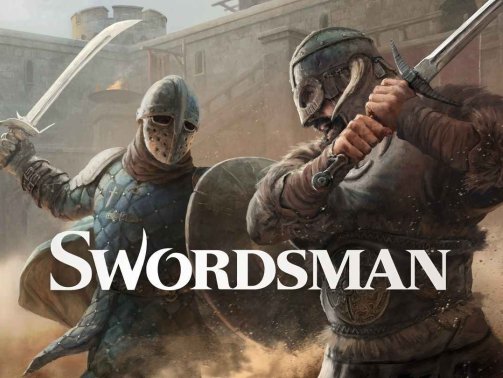 Swordsman VR Oculus Meta Quest Game<span class="mi-jiaobiao" style="background-color: #f10e0e;">Fighting VIP</span>