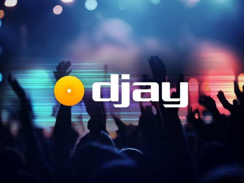 Djay Oculus Meta Quest VR Game<span class="mi-jiaobiao" style="background-color: #f40101;">Musical VIP</span>