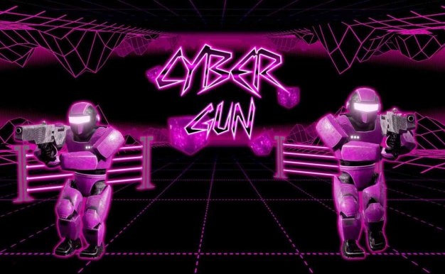 Beat Shooter – Gun Battle Saber Club VR Oculus Meta Quest Game<span class="mi-jiaobiao" style="background-color: #eb0505;">Shooting VIP</span>