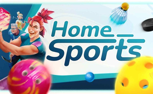 Home Sports Oculus Meta Quest VR Game<span class="mi-jiaobiao" style="background-color: #f40101;">Sports VIP</span>