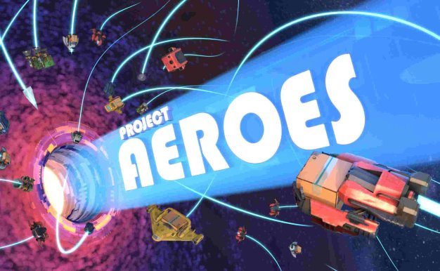 Project AEROES Oculus Meta Quest VR Game<span class="mi-jiaobiao" style="background-color: #ed0202;">Shooting Free</span>