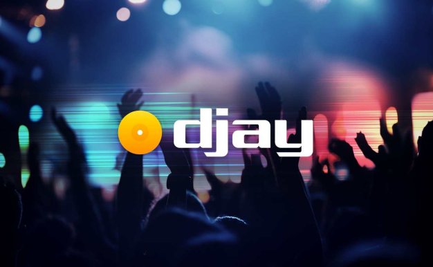 Djay Oculus Meta Quest VR Game<span class="mi-jiaobiao" style="background-color: #f40101;">Musical VIP</span>