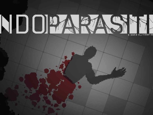 Endoparasitic Oculus Meta Quest VR Game<span class="mi-jiaobiao" style="background-color: #ed0707;">Shooting VIP</span>