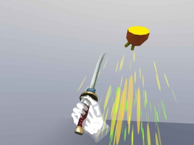 Hand Simulator Mini Games Oculus Meta Quest VR Game<span class="mi-jiaobiao" style="background-color: #f00000;">Board Game Free</span>