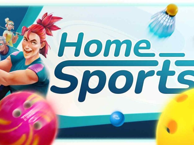 Home Sports Oculus Meta Quest VR Game<span class="mi-jiaobiao" style="background-color: #f40101;">Sports VIP</span>