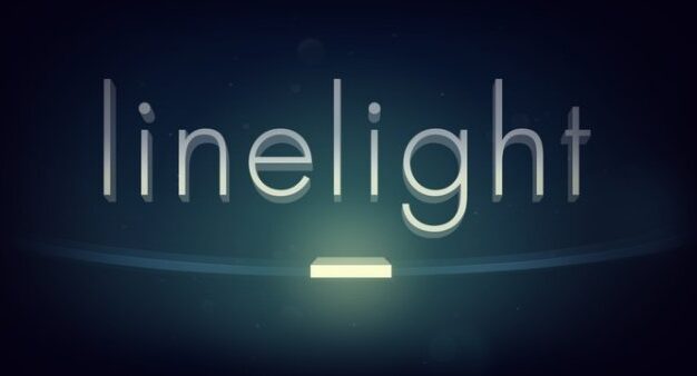 Linelight Oculus Meta Quest VR Game<span class="mi-jiaobiao" style="background-color: #ec0404;">Puzzle VIP</span>