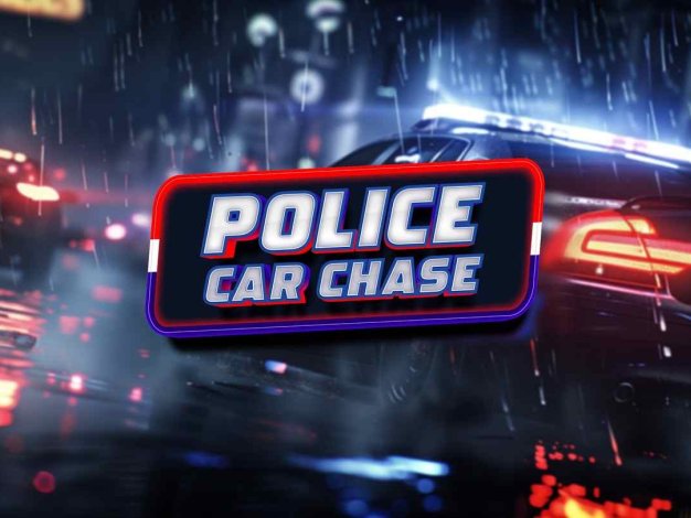 Police Car Chase – Car Racing Simulator Oculus Meta Quest Game<span class="mi-jiaobiao" style="background-color: #eb0505;">Racing VIP</span>