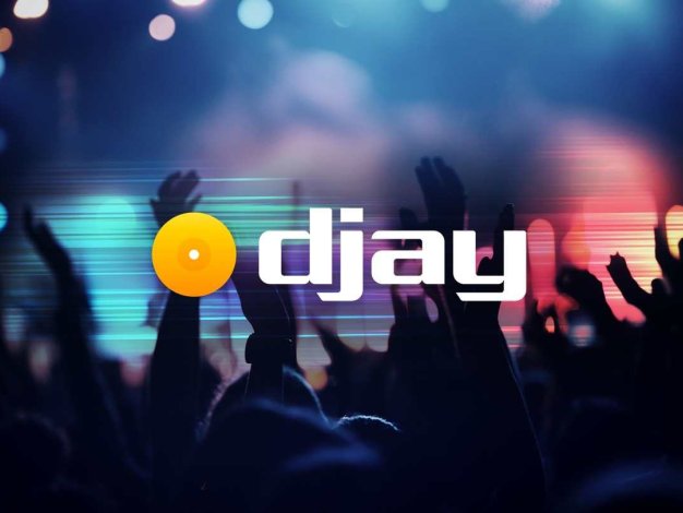 Djay Oculus Meta Quest VR Game<span class="mi-jiaobiao" style="background-color: #f40101;">Musical VIP</span>