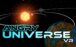Angry Universe VR Oculus Meta Quest Game<span class="mi-jiaobiao" style="background-color: #f20202;">Puzzle VIP</span>