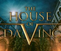 The House of Da Vinci VR Oculus Meta Quest Game<span class="mi-jiaobiao" style="background-color: #f70202;">Adventure VIP</span>