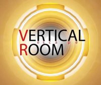 Vertical-EscapeRoom VR Oculus Meta Quest Game<span class="mi-jiaobiao" style="background-color: #e60505;">Brain-burning VIP</span>