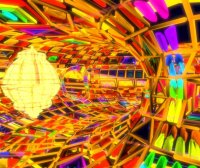 Visionarium Oculus Meta Quest VR Game<span class="mi-jiaobiao" style="background-color: #f01414;">Musical Points</span>