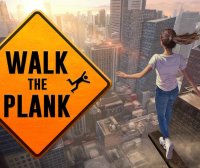 Walk the Plank Oculus Meta Quest VR Game<span class="mi-jiaobiao" style="background-color: #e40c0c;">Spoof VIP</span>