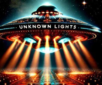 Unknown Lights Oculus Meta Quest VR Game<span class="mi-jiaobiao" style="background-color: #ec0909;">Shooting VIP</span>