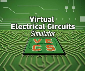 Circuit Simulator V.E.C.S. Oculus Meta Quest VR Game<span class="mi-jiaobiao" style="background-color: #f10909;">Education VIP</span>