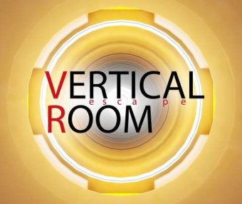 Vertical-EscapeRoom VR Oculus Meta Quest Game<span class="mi-jiaobiao" style="background-color: #e60505;">Brain-burning VIP</span>
