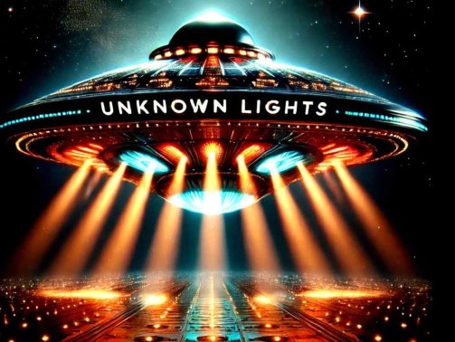 Unknown Lights Oculus Meta Quest VR Game<span class="mi-jiaobiao" style="background-color: #ec0909;">Shooting VIP</span>