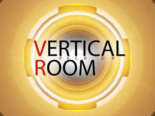 Vertical-EscapeRoom VR Oculus Meta Quest Game<span class="mi-jiaobiao" style="background-color: #e60505;">Brain-burning VIP</span>