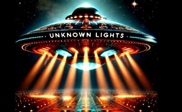 Unknown Lights Oculus Meta Quest VR Game<span class="mi-jiaobiao" style="background-color: #ec0909;">Shooting VIP</span>