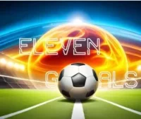 Eleven goals Oculus Meta Quest VR Games<span class="mi-jiaobiao" style="background-color: #fa0000;">Football VIP</span>