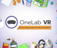 OneLab VR Oculus Meta Quest Games<span class="mi-jiaobiao" style="background-color: #ea0b0b;">Simulation Free</span>
