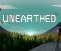 Unearthed Oculus Meta Quest VR Game<span class="mi-jiaobiao" style="background-color: #f50000;">Adventure VIP</span>