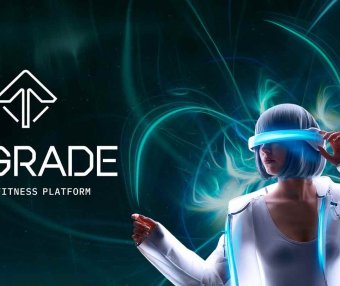 Upgrade VR Oculus Meta Quest Game<span class="mi-jiaobiao" style="background-color: #ed0707;">Musical VIP</span>