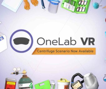 OneLab VR Oculus Meta Quest Games<span class="mi-jiaobiao" style="background-color: #ea0b0b;">Simulation Free</span>