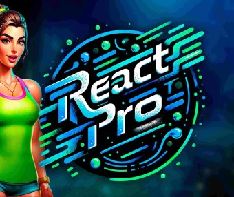 ReactPRO Oculus Meta Quest VR Games<span class="mi-jiaobiao" style="background-color: #f00f0f;">Sports VIP</span>