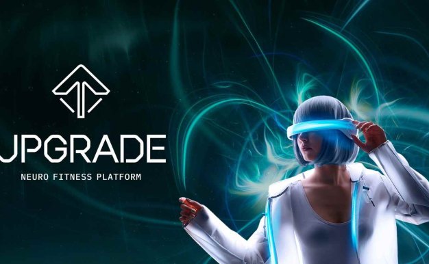 Upgrade VR Oculus Meta Quest Game<span class="mi-jiaobiao" style="background-color: #ed0707;">Musical VIP</span>