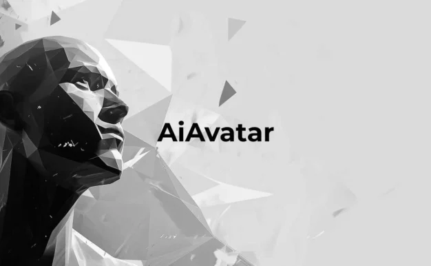 Ai Avatar Oculus Meta Quest VR Games<span class="mi-jiaobiao" style="background-color: #f00000;">Casual Free</span>