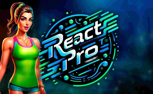 ReactPRO Oculus Meta Quest VR Games<span class="mi-jiaobiao" style="background-color: #f00f0f;">Sports VIP</span>