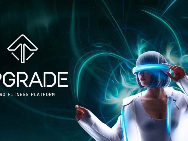 Upgrade VR Oculus Meta Quest Game<span class="mi-jiaobiao" style="background-color: #ed0707;">Musical VIP</span>