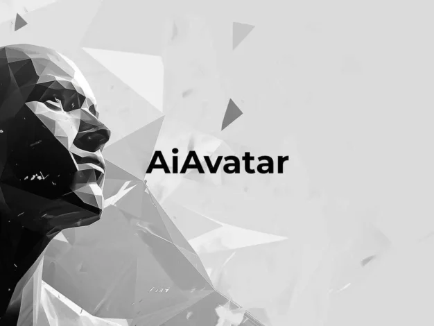 Ai Avatar Oculus Meta Quest VR Games<span class="mi-jiaobiao" style="background-color: #f00000;">Casual Free</span>