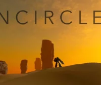 Encircled Oculus Meta Quest VR Game<span class="mi-jiaobiao" style="background-color: #ff0000;">Action VIP</span>