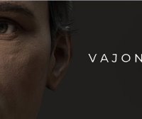 Vajont Oculus Meta Quest VR Game<span class="mi-jiaobiao" style="background-color: #f70808;">Education VIP</span>