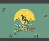 Venture’s Gauntlet Oculus Meta Quest VR Game<span class="mi-jiaobiao" style="background-color: #f70202;">Altitude VIP</span>
