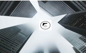 Just Shoot Oculus Meta Quest VR Game