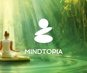 Mindtopia VR Oculus Meta Quest Game<span class="mi-jiaobiao" style="background-color: #f50000;">Medication VIP</span>