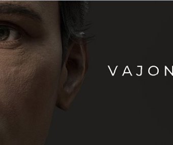 Vajont Oculus Meta Quest VR Game<span class="mi-jiaobiao" style="background-color: #f70808;">Education VIP</span>